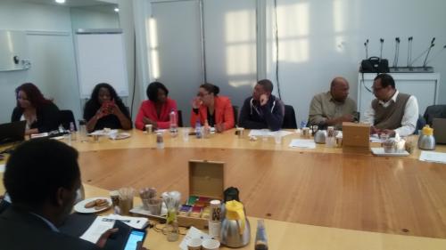 CreaSessie 24-3-2017 03