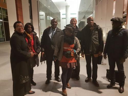 CreaSessie 24-3-2017 21