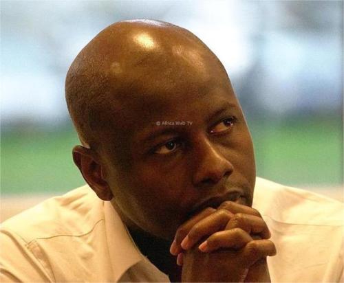 DenkTank-13-Cherif-jnr