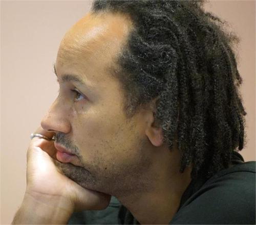 DenkTank-15-onb-halfcast