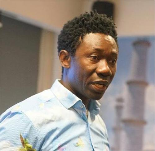 DenkTank-8-Tarawally