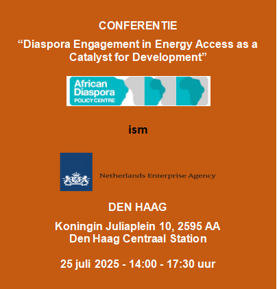Conferentie-Diaspora-Engagement-in-Energy-Access-poster