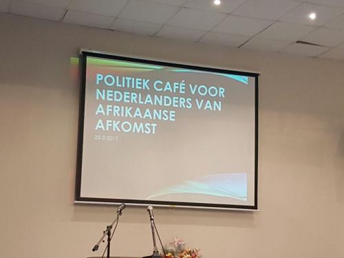 PolitiekCafe 25-2-2017 01b