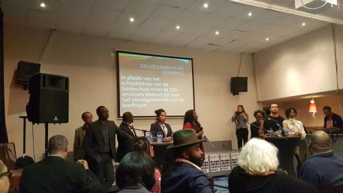 PolitiekCafe 25-2-2017 03