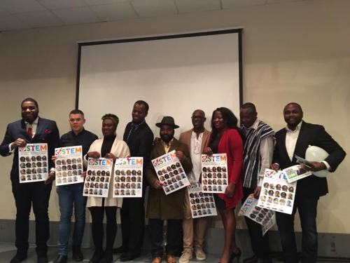 PolitiekCafe 25-2-2017 10