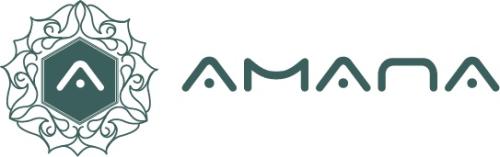 Eritrea-Amana-Logo